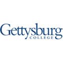 Gettysburg College jobs