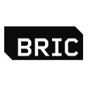BRIC Arts Media jobs