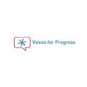 Voices for Progress jobs