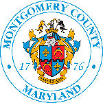 Montgomery County MD jobs