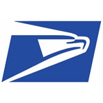 United States Postal Service jobs