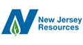 New Jersey Resources jobs