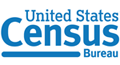 US Census Bureau jobs