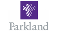 Parkland Health & Hospital System jobs