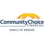 Community Choice Financial Family of Brands jobs