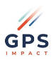 GPS Impact jobs