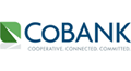 CoBank jobs