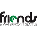 Friends of Seattle Waterfront jobs