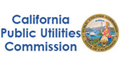 California Public Utilities Commission jobs