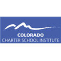 Colorado Charter School Institute jobs