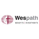 Wespath Benefits and Investments jobs
