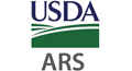 USDA - Agricultural Research Service jobs