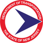 New Jersey Department of Transportation jobs