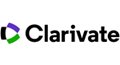 Clarivate jobs