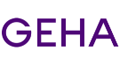 GEHA jobs