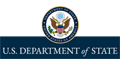 U.S. Department of State jobs