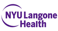 NYU Langone Health jobs