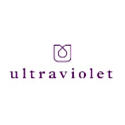 UltraViolet jobs
