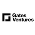 Gates Ventures jobs