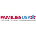 Families USA Foundation jobs