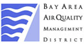 Bay Area Air Quality Management District jobs