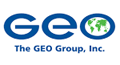 Geo Group jobs