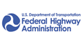 Federal Highway Administration jobs