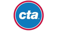 Chicago Transit Authority jobs