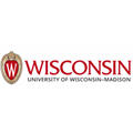 University of Wisconsin-Madison, Department of Agronomy jobs