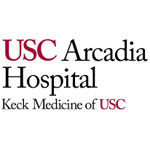 USC Arcadia Hospital jobs