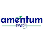 Amentum-PAE jobs