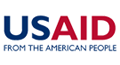 USAID jobs