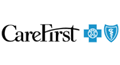 CareFirst BlueCross BlueShield jobs