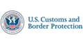 U.S. Customs and Border Protection jobs