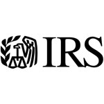 Internal Revenue Service - IRS jobs