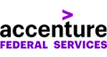 Accenture Federal Services jobs