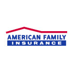 American Family Insurance jobs