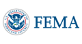 FEMA - Federal Emergency Management Agency jobs