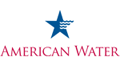 American Water jobs