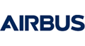 Airbus jobs