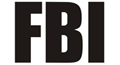 FBI jobs