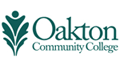 Oakton Community College jobs