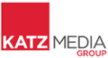 Katz Media Group jobs