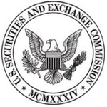 U.S. Securities and Exchange Commission jobs
