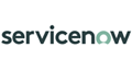 ServiceNow jobs