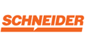 Schneider jobs