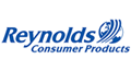 Reynolds Consumer Products jobs
