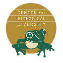 Center for Biological Diversity jobs
