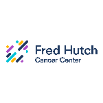 Fred Hutchinson Cancer Center jobs