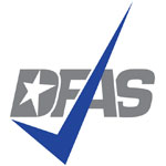 Defence Finance and Accounting Services (DFAS) jobs